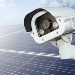 Best Solar Powered Security Camera