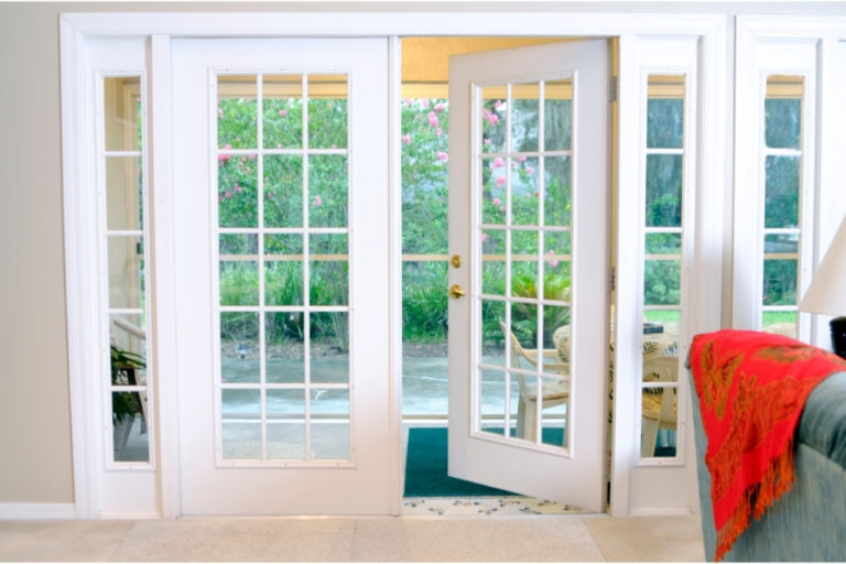 interior-glass-french-doors-home-depot-how-to-lock-french-doors-interior