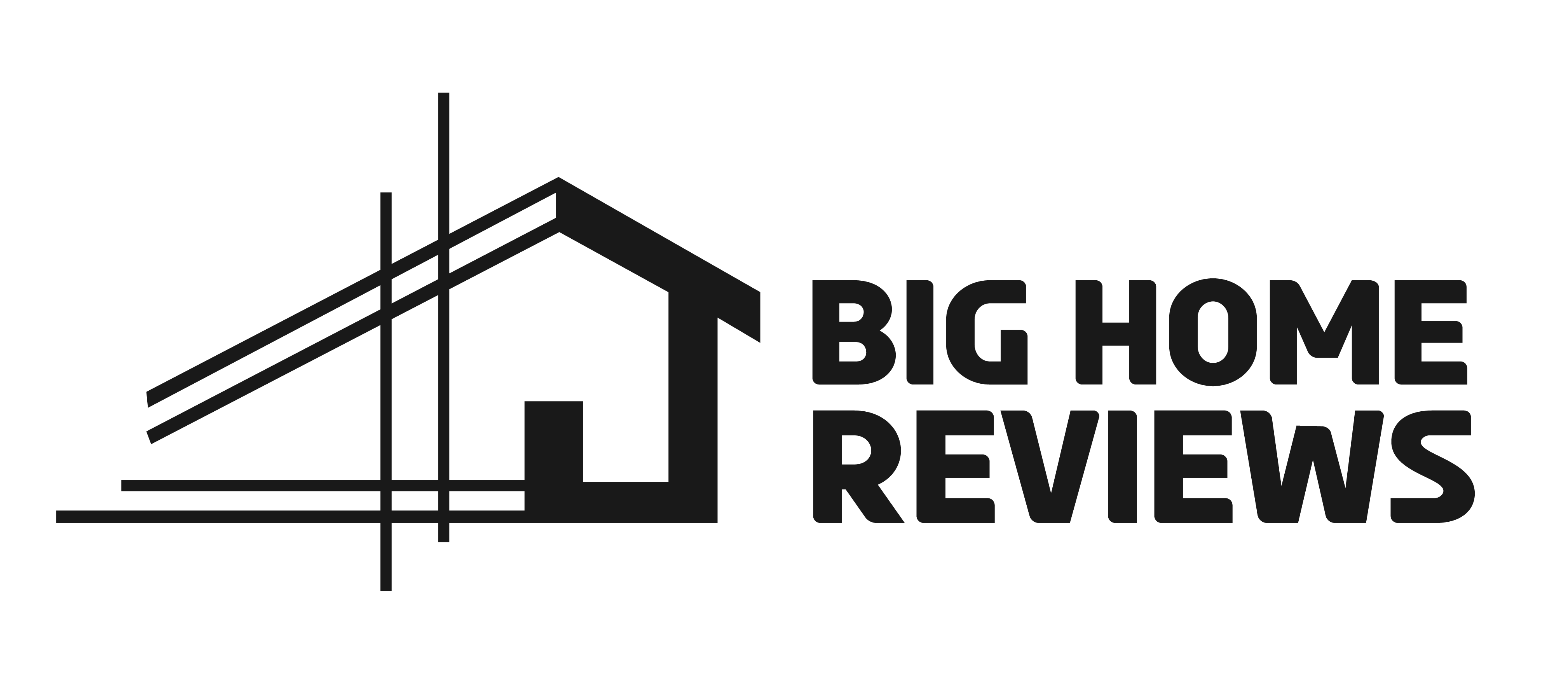 Big Home Reviews