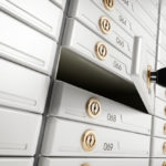 What Types Of Records Are Best Kept In Safe Deposit Boxes?