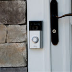 How To Install Ring Doorbell Without Existing Doorbell