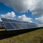 Are Solar Panels Worth It In Texas?