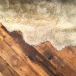 Best Area Rugs For Hardwood Floors