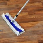 Best Dust Mops For Hardwood Floors