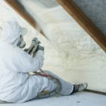 How Long Does Polyurethane Take To Dry?