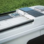 How Much Solar Power Do I Need For My RV