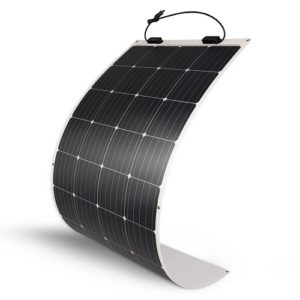 Renogy 175W Flexible Solar Panel