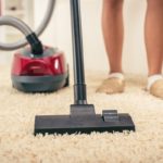 Best Vacuums For High Pile Carpet