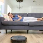 Are Roombas Worth It?