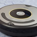 How Much Does A Roomba Cost?