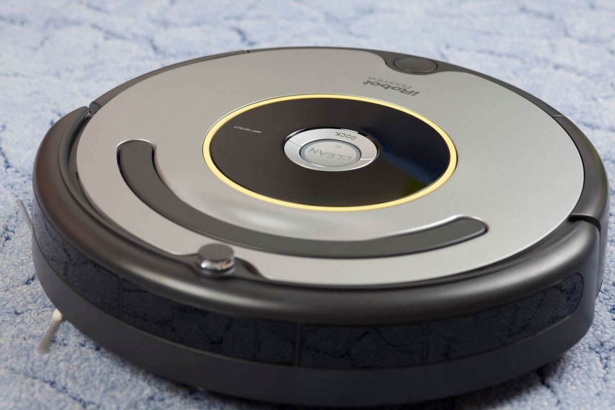 How Much Does a Roomba Cost