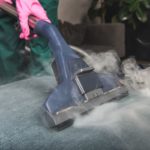 How To Clean A Dyson Vacuum