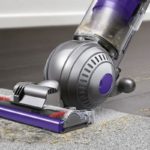 How To Clean Dyson Ball Vacuum