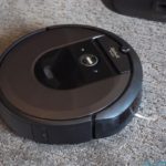 How To Clean A Roomba