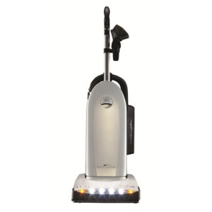The Radiance Premium Vacuum Cleaner